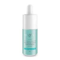 Hydrating Hyaluronic Serum Concentrate-thumb1