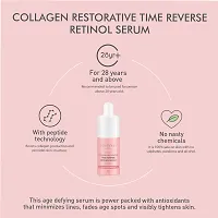 Time Reverse Retinol Serum-thumb2