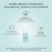 Hydrating Hyaluronic Serum Concentrate-thumb3