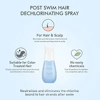 Post-Swim Hair Dechlorinating Spray-thumb4