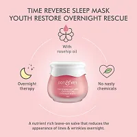 Time Reverse Sleep Mask-thumb2