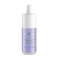 Hydro Peel Glow Potion 10% Aha + 2% BhaExfoliating Serum-thumb1