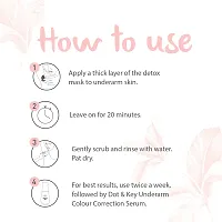 Underarm Detox And Colour Correction Mask-thumb4