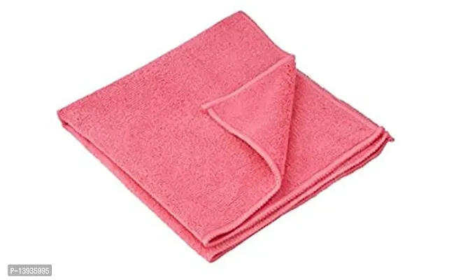 Kitchen Clening Towel