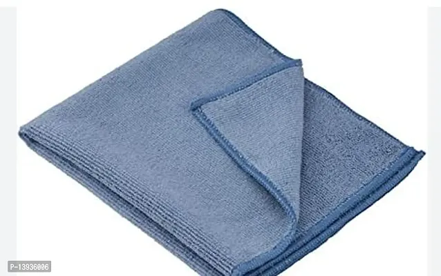 Kitchen Clening Towel