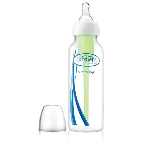 Best Selling Bottles & Feeding Essentials 