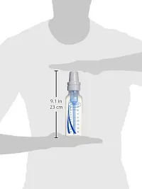 DR Browns Natural Flow Feeding Bottle 3PK - 240ML (8OZ) (Standard)-thumb4