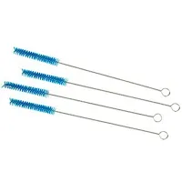 Dr. Brown's Natural Flow Cleaning Brush, 4 Count-thumb3