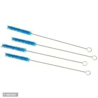 Dr. Brown's Natural Flow Cleaning Brush, 4 Count-thumb4