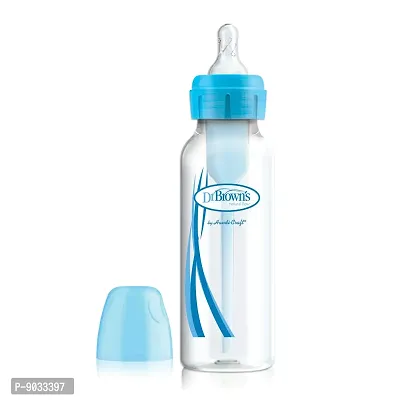 Dr Brown's Specialised Feeding System - 250ml