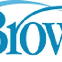 Dr. Browns Y-Cut Silicone Narrow Options Nipple, 2-pk-thumb3