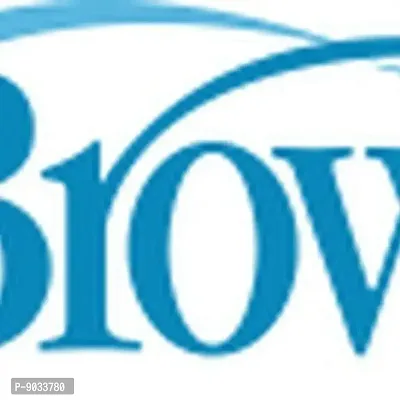 Dr. Browns Y-Cut Silicone Narrow Options Nipple, 2-pk-thumb4