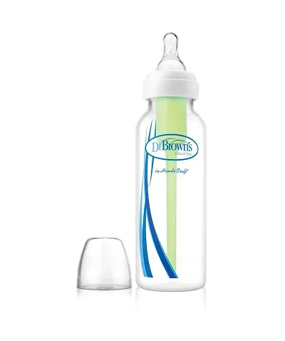 Best Selling Bottles & Feeding Essentials 