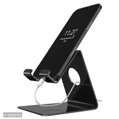 Mobile Phone Mount Tabletop Holder for Phones and Tablets ARTICLE NO MAMPSD1M-thumb0