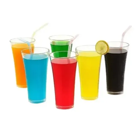 Best Value Glassware & Drinkware 