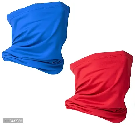 Buy Paropkar Summer Neck Gaiter Sun Uv Protection Face Cover