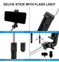 Selfie stick for YouTube shorts video-thumb1