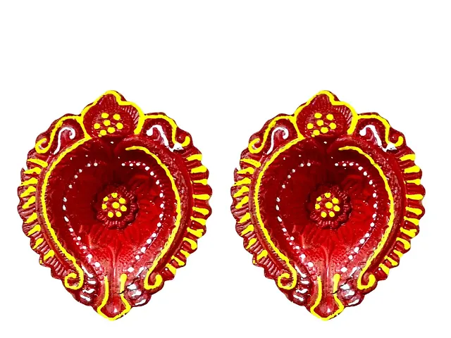 Best Selling Diya 