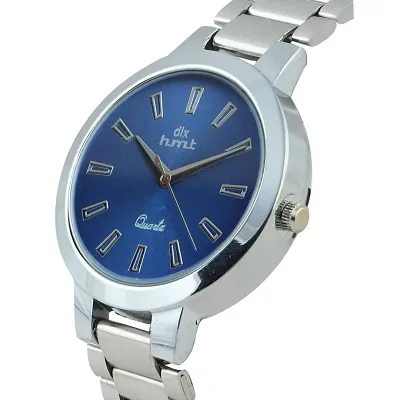 Hmt quartz watch - Men - 1765509480