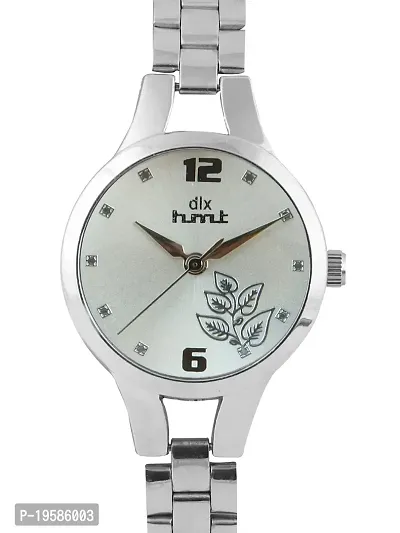 Hmt ladies outlet wrist watch