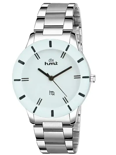 Best Selling wrist watches Watches for Women 