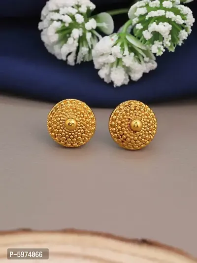 earring for girl and women