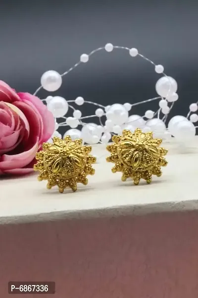 Earring for girl and women