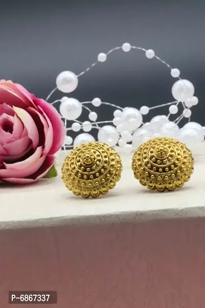 Earring for girl and women