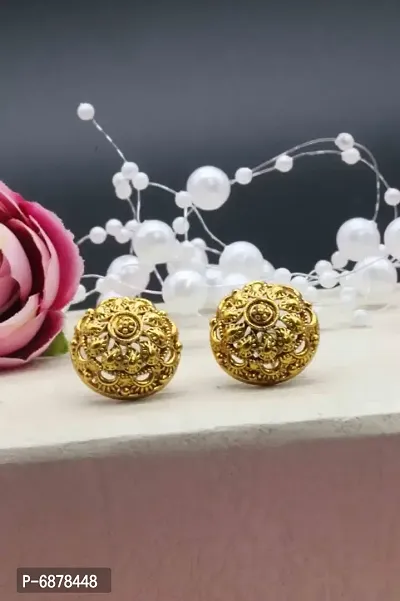 Earring for girl and women