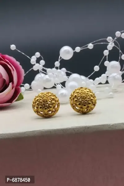 Earring for girl and women-thumb0