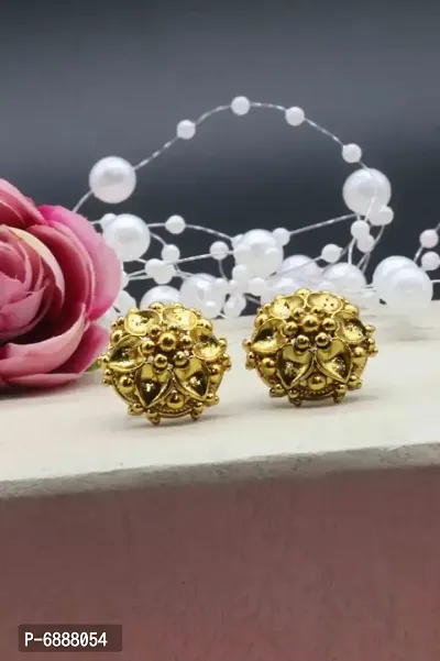 Earring for girl and women