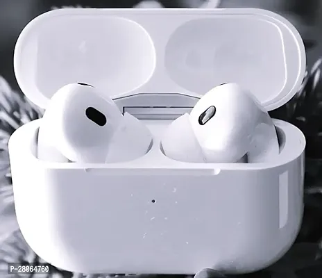 AirPods Pro/AirPods Pro 2nd airpods pro Ear Tips, Comfortable and Noise Reduction( MULTICOLOR)-thumb0