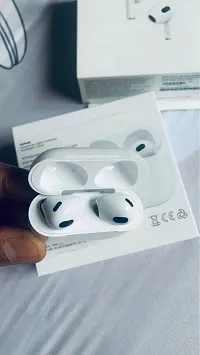 AirPods Pro/AirPods Pro 2nd airpods pro Ear Tips, Comfortable and Noise Reduction( MULTICOLOR)-thumb2