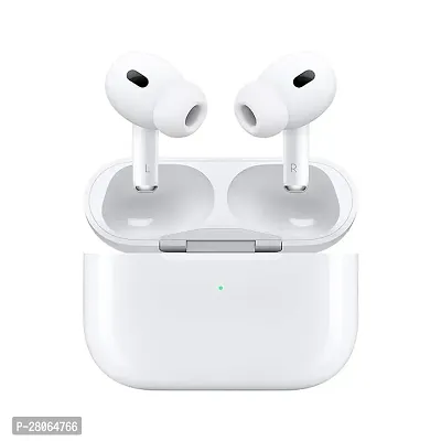 AirPods Pro/AirPods Pro 2nd airpods pro Ear Tips, Comfortable and Noise Reduction( MULTICOLOR)1 PC-thumb2