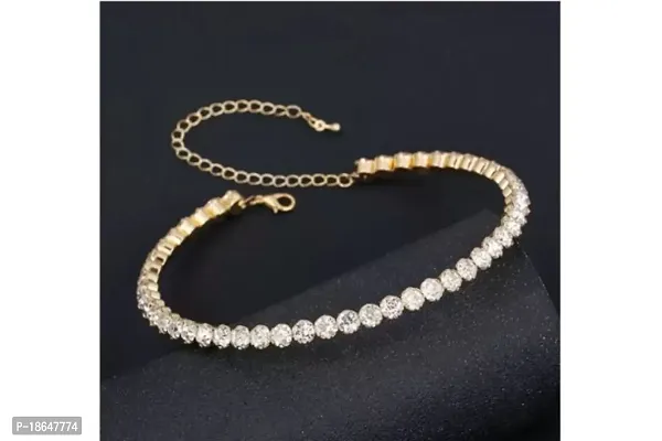 Elegant Jewellery set-thumb0