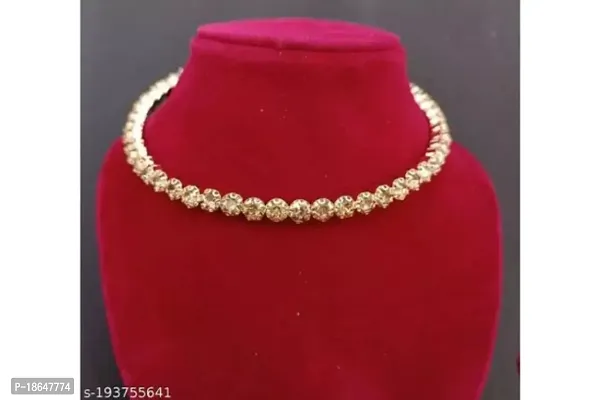 Elegant Jewellery set-thumb3