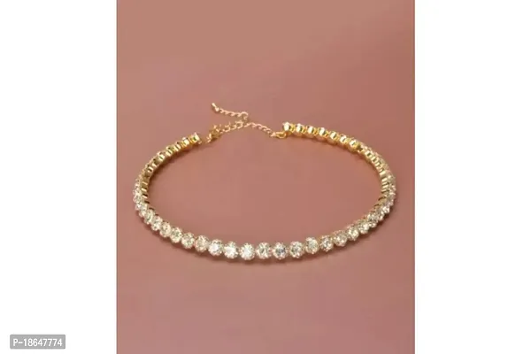 Elegant Jewellery set-thumb4