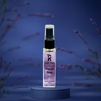 Cool Rock Eau De Parfum  Premium Long Lasting Luxury Perfume Scent for All Occasions, Travel Friendly Mini Perfume 8ml-thumb2