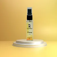 Cool Rock Champ Perfume Long-Lasting Perfume, Eau De Parfum For Men and Woman 8ml-thumb1