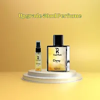 Cool Rock Champ Perfume Long-Lasting Perfume, Eau De Parfum For Men and Woman 8ml-thumb2