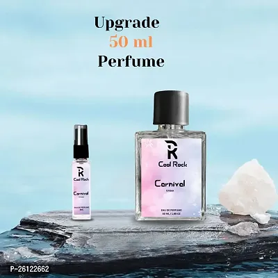 Cool Rock Long Lasting Luxury Perfume Scent | EAU DE PERFUME | 8ml-thumb3