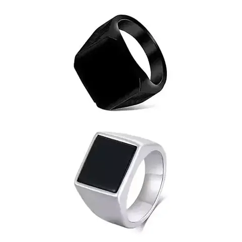 Must Have Ring For Men 