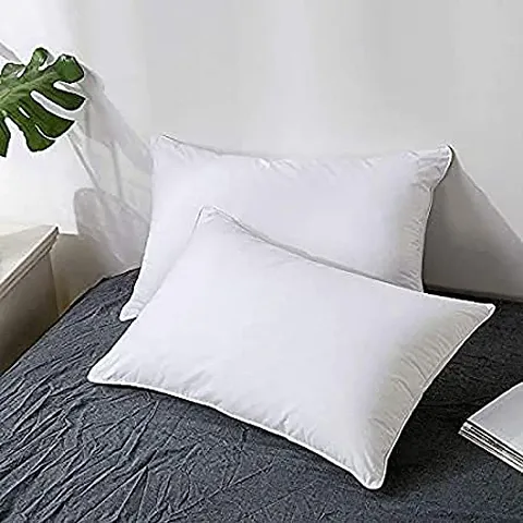 Best Selling bed pillows & pillow covers 