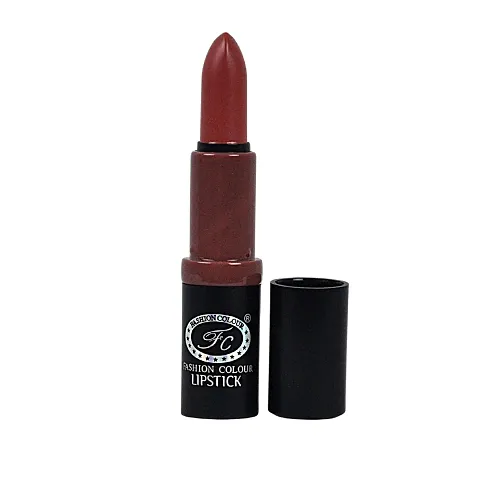 Fashion Colour Fabulous Satin Matte, Long Stay, Waterproof Lipstick