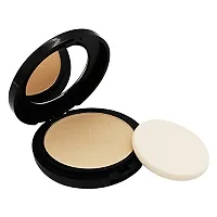 Fashion Colour Velvet Touch Face Powder FCP02 (Shade 02)-thumb3