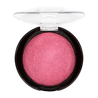 Fashion Colour Waterproof Tera Cotta Blusher, 16g (Shade 15)-thumb1