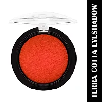 Fashion Colour Terra Cotta Blusher BE207 (Shade 13)-thumb1