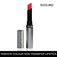 Fashion Colour Lipstick (Matte)-thumb2