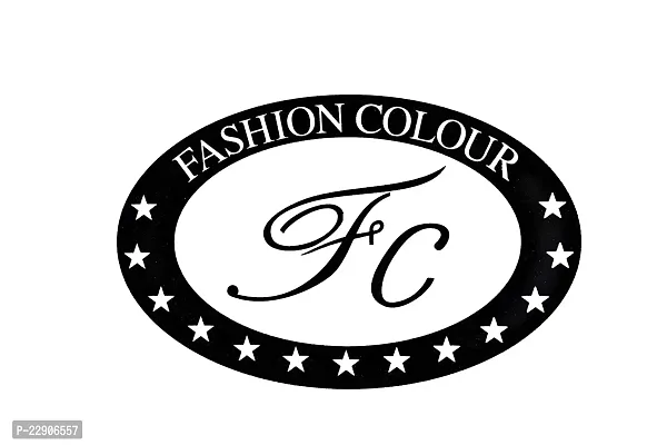 Fashion Colour Lipstick (Matte)-thumb5