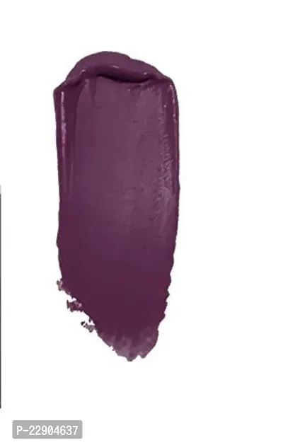 Fashion Colour Lipstick (Matte)-thumb3